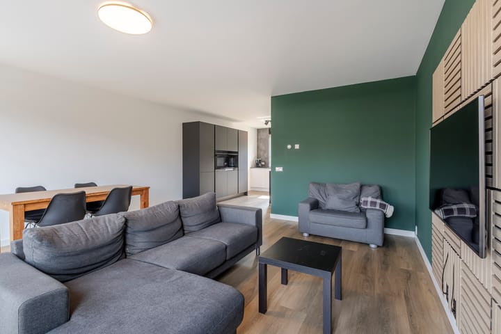 Foto 15 van Wipmolen 17