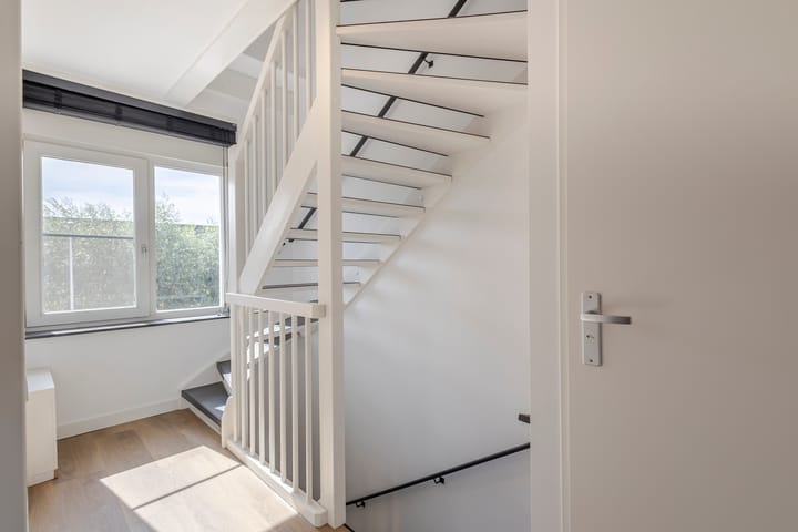 Foto 16 van Wipmolen 17