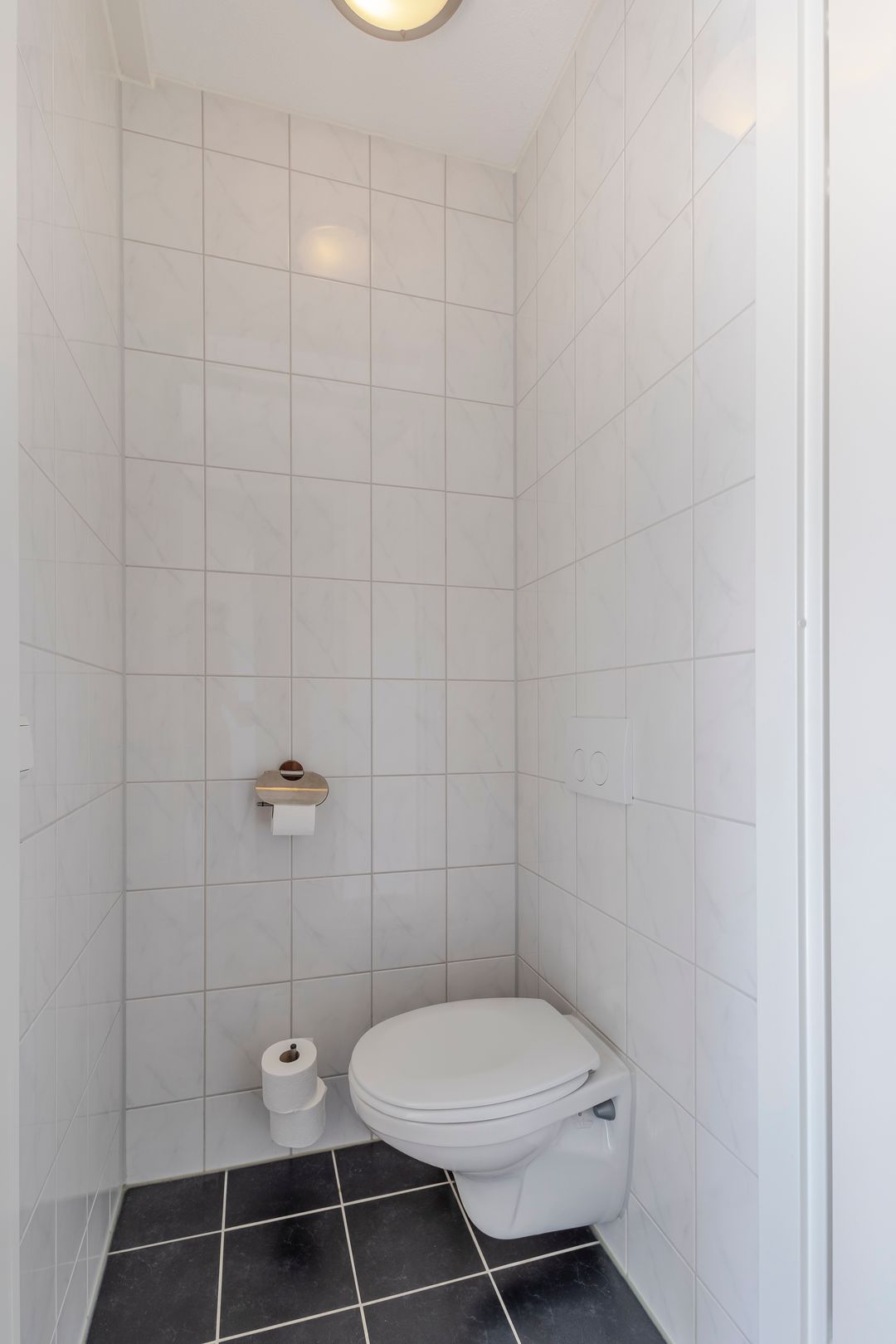 Foto 17 van Wipmolen 17