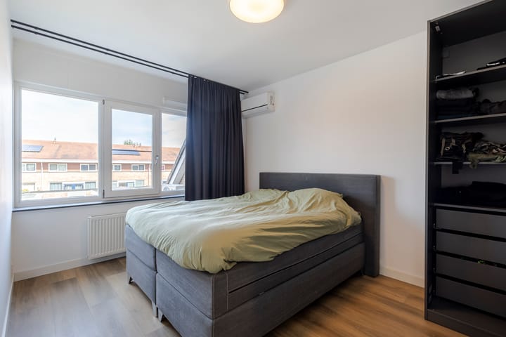 Foto 18 van Wipmolen 17