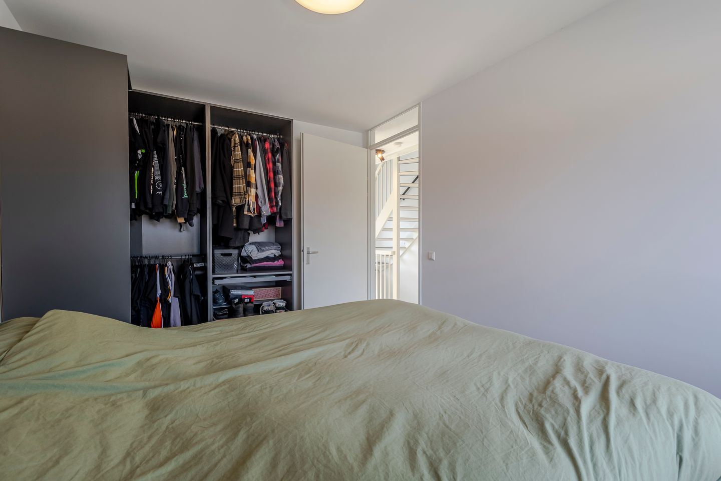 Foto 19 van Wipmolen 17