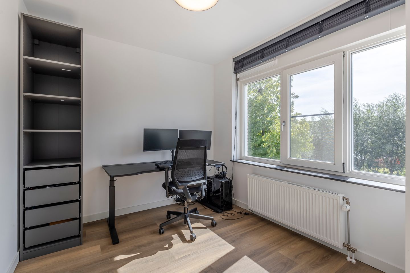 Foto 20 van Wipmolen 17