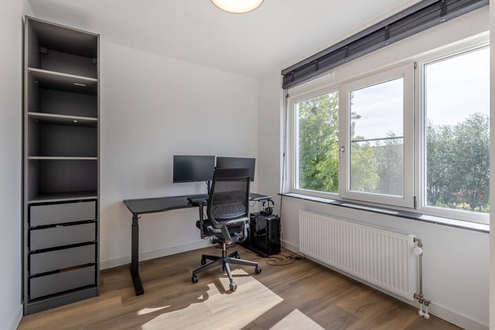 Foto 20 van Wipmolen 17