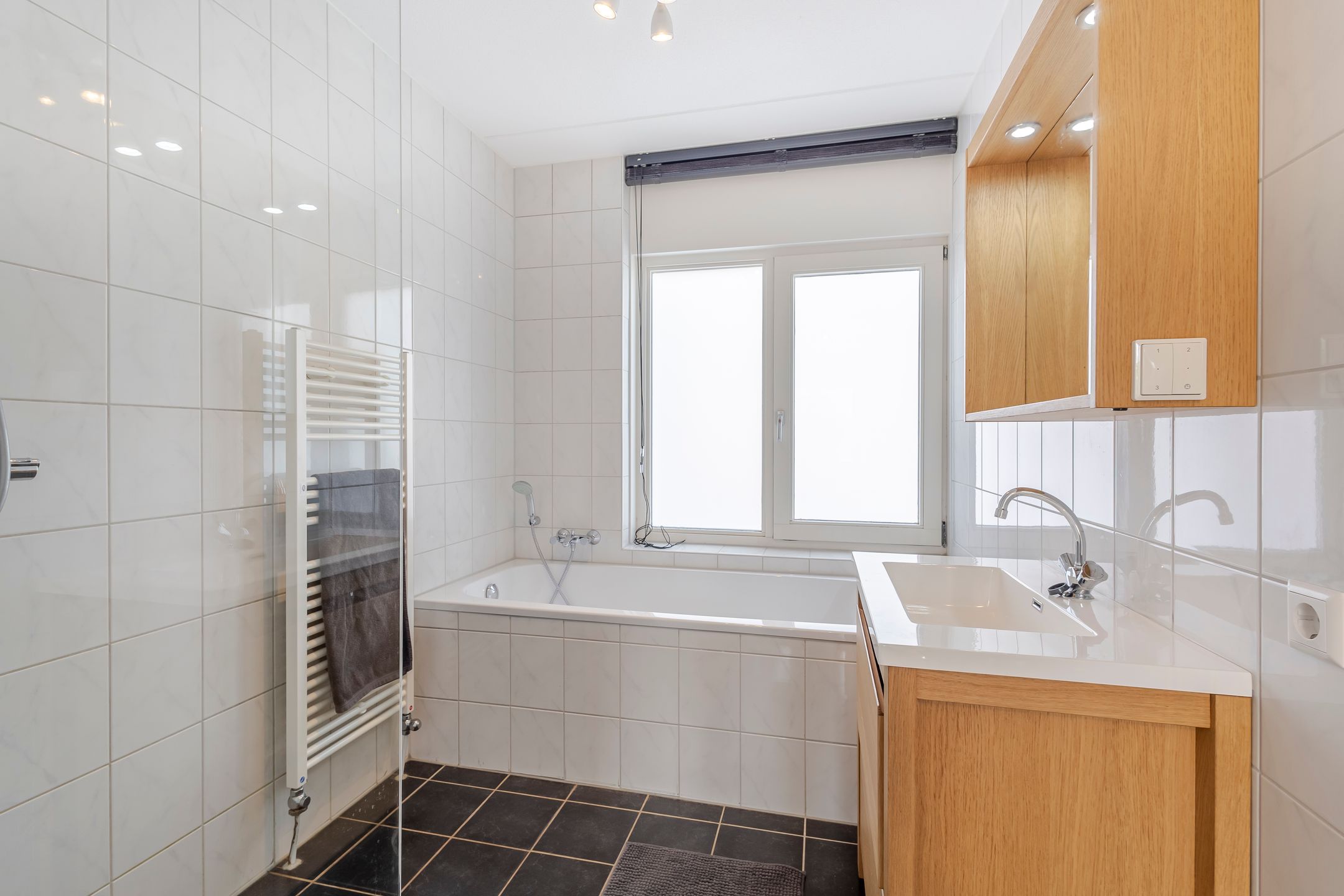 Foto 21 van Wipmolen 17