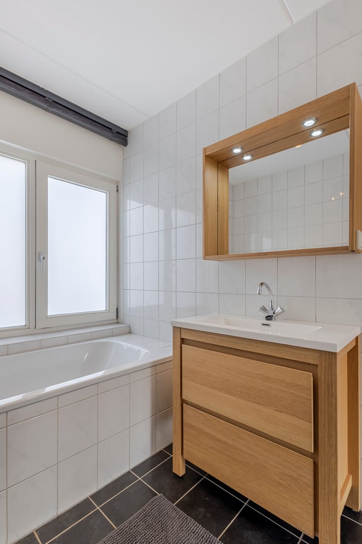 Foto 22 van Wipmolen 17