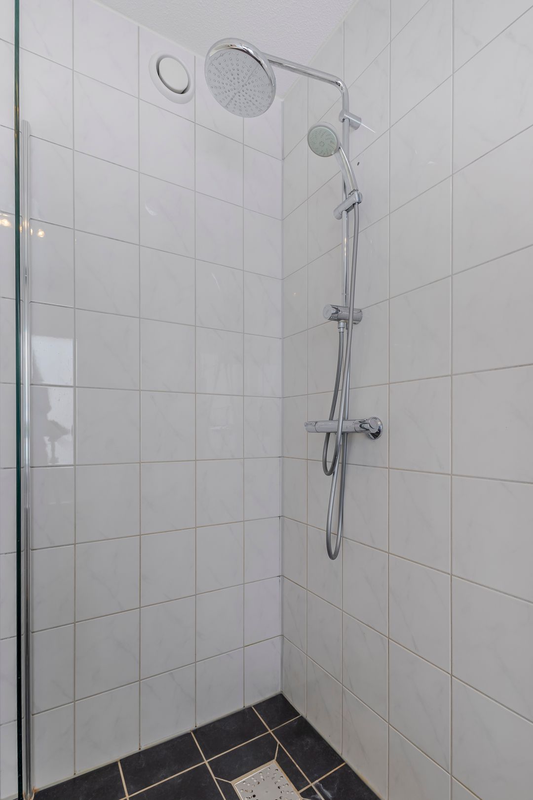 Foto 23 van Wipmolen 17