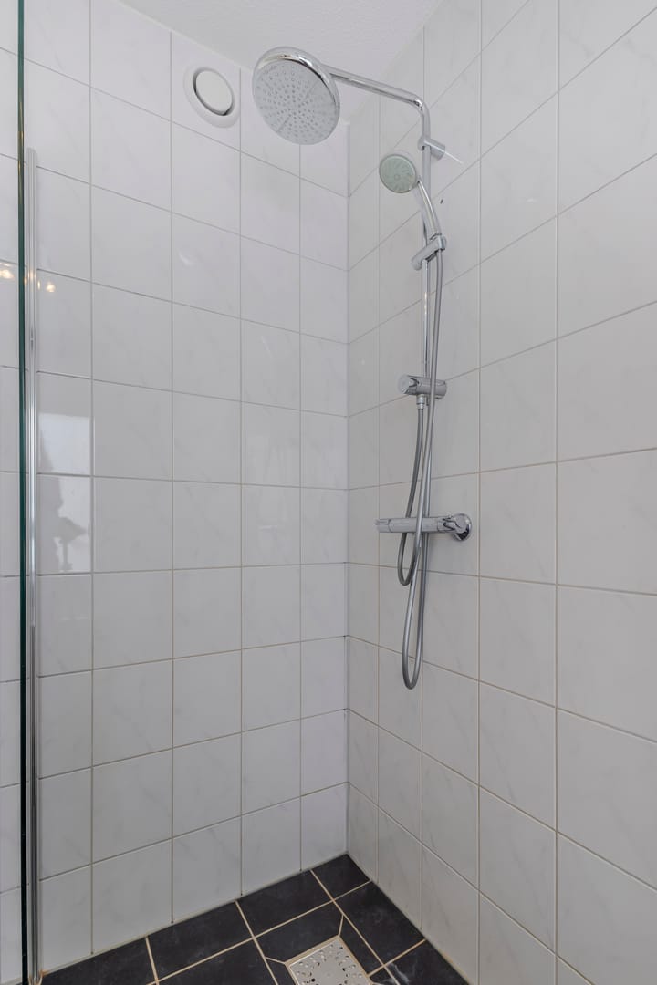 Foto 23 van Wipmolen 17