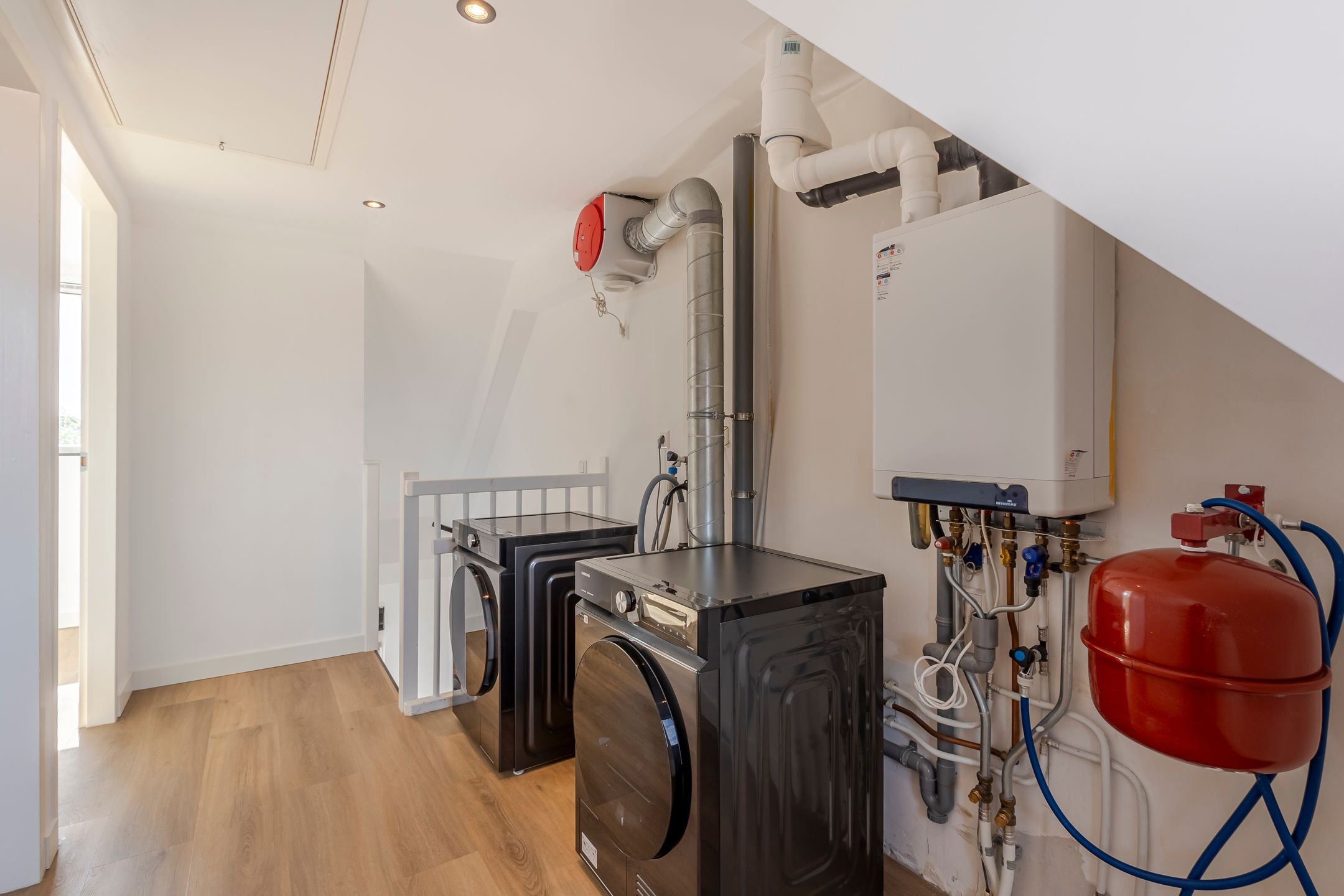 Foto 24 van Wipmolen 17