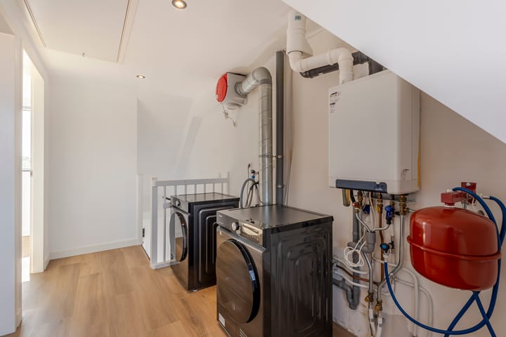 Foto 24 van Wipmolen 17