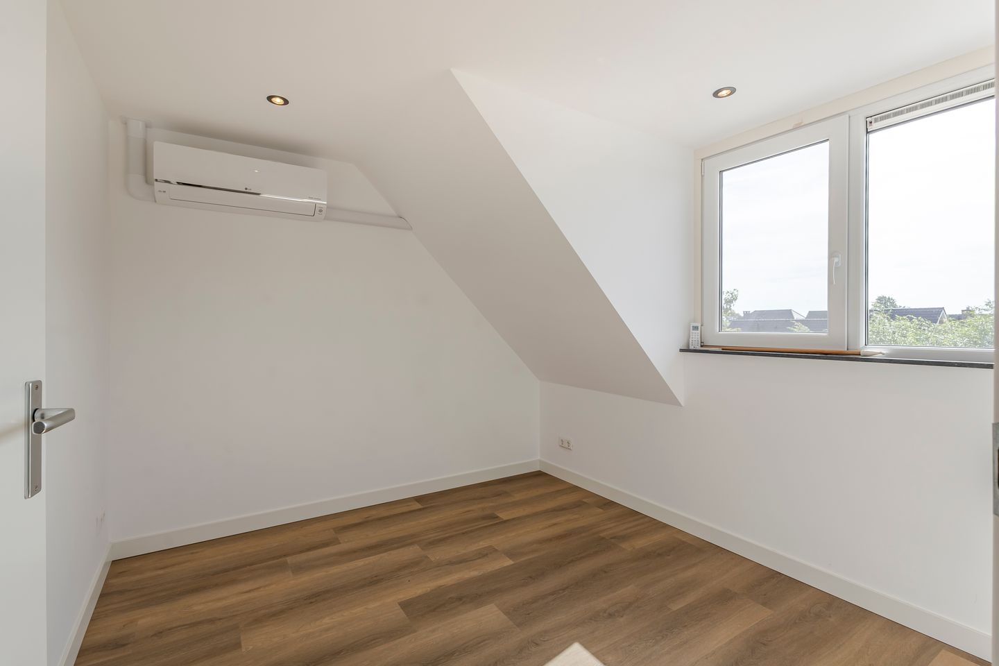 Foto 25 van Wipmolen 17