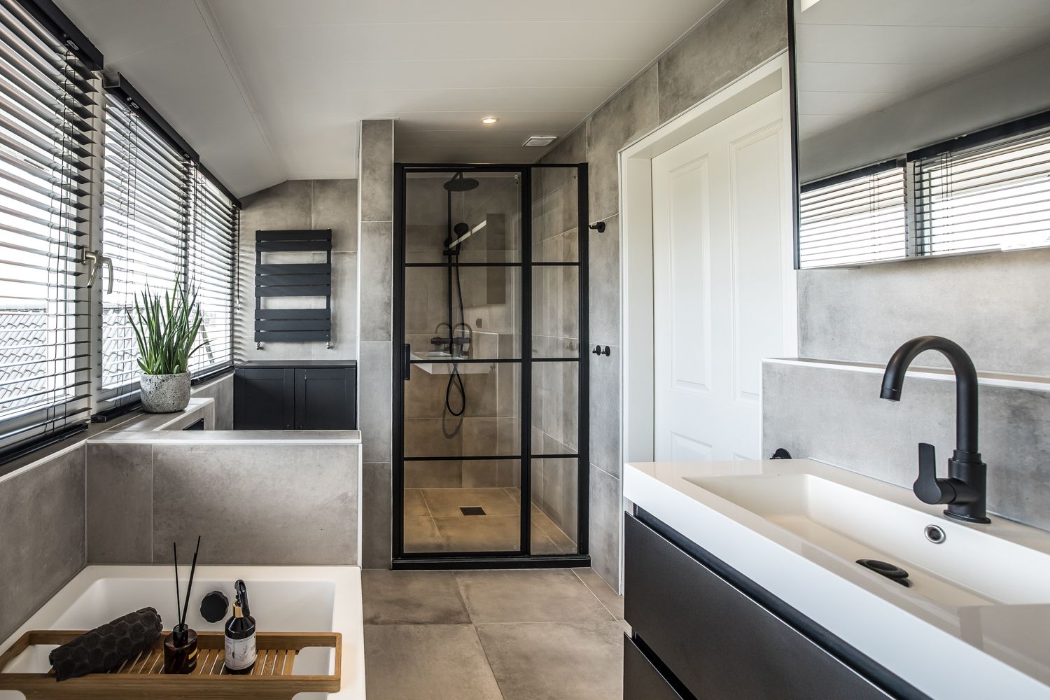 Foto 3 van Gerrit Jan Kerkdijkweg 15-A