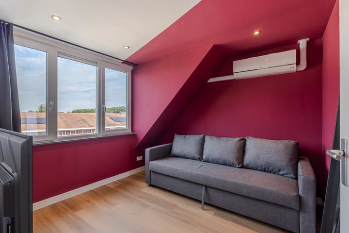 Foto 26 van Wipmolen 17