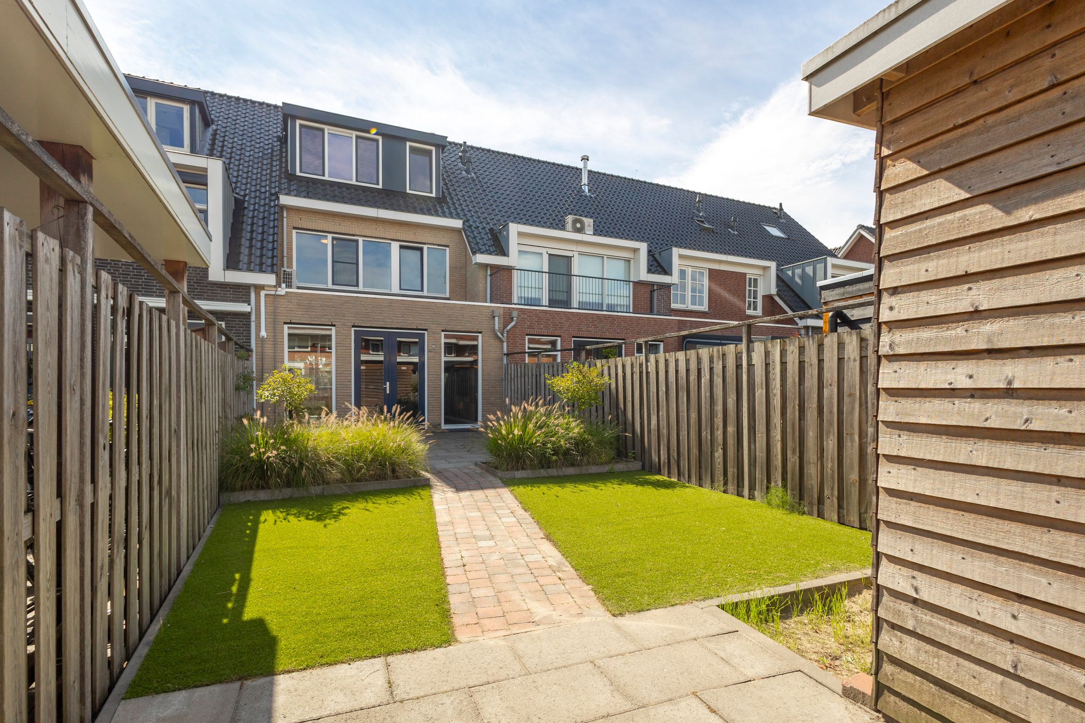 Foto 27 van Wipmolen 17