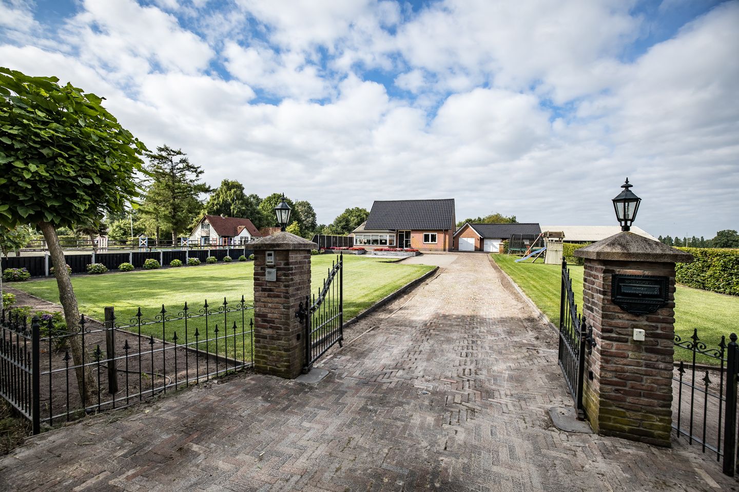 Foto 5 van Gerrit Jan Kerkdijkweg 15-A