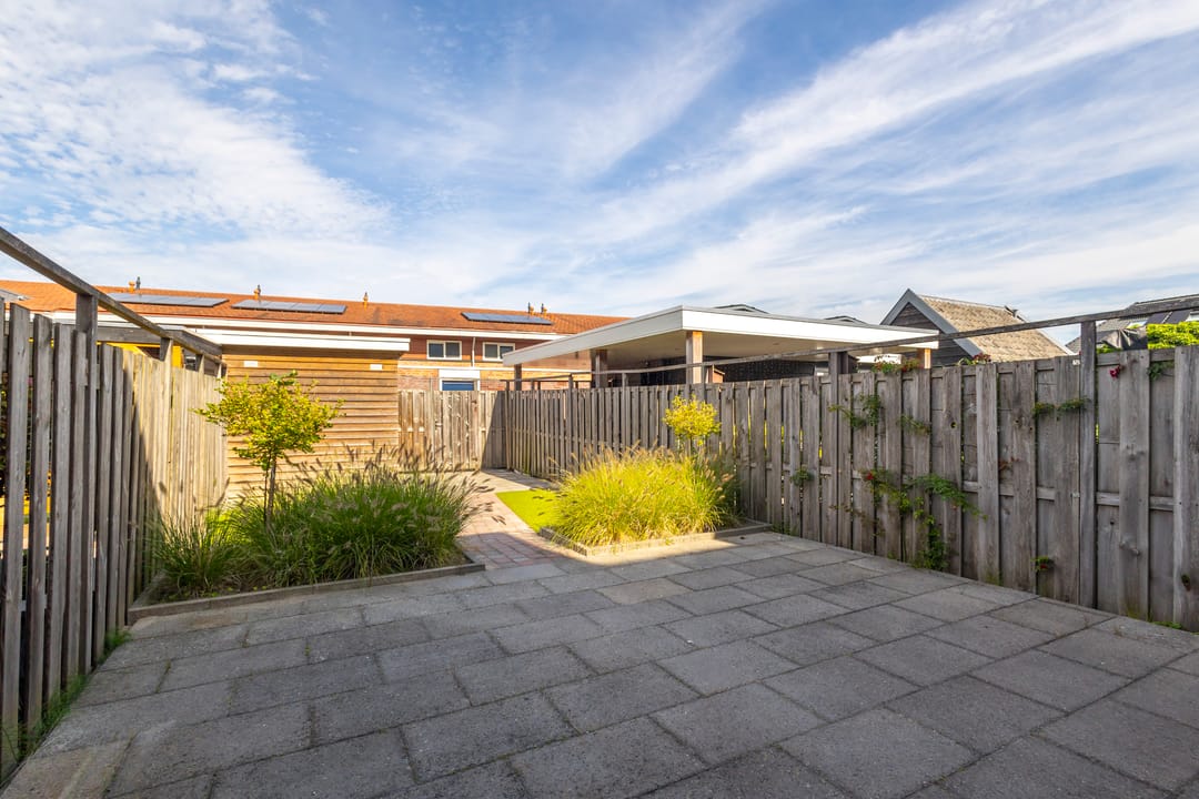 Foto 28 van Wipmolen 17