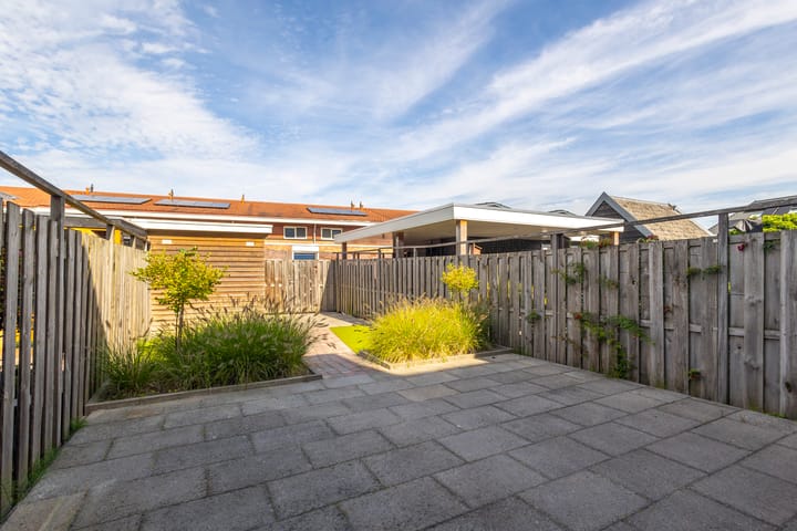 Foto 28 van Wipmolen 17