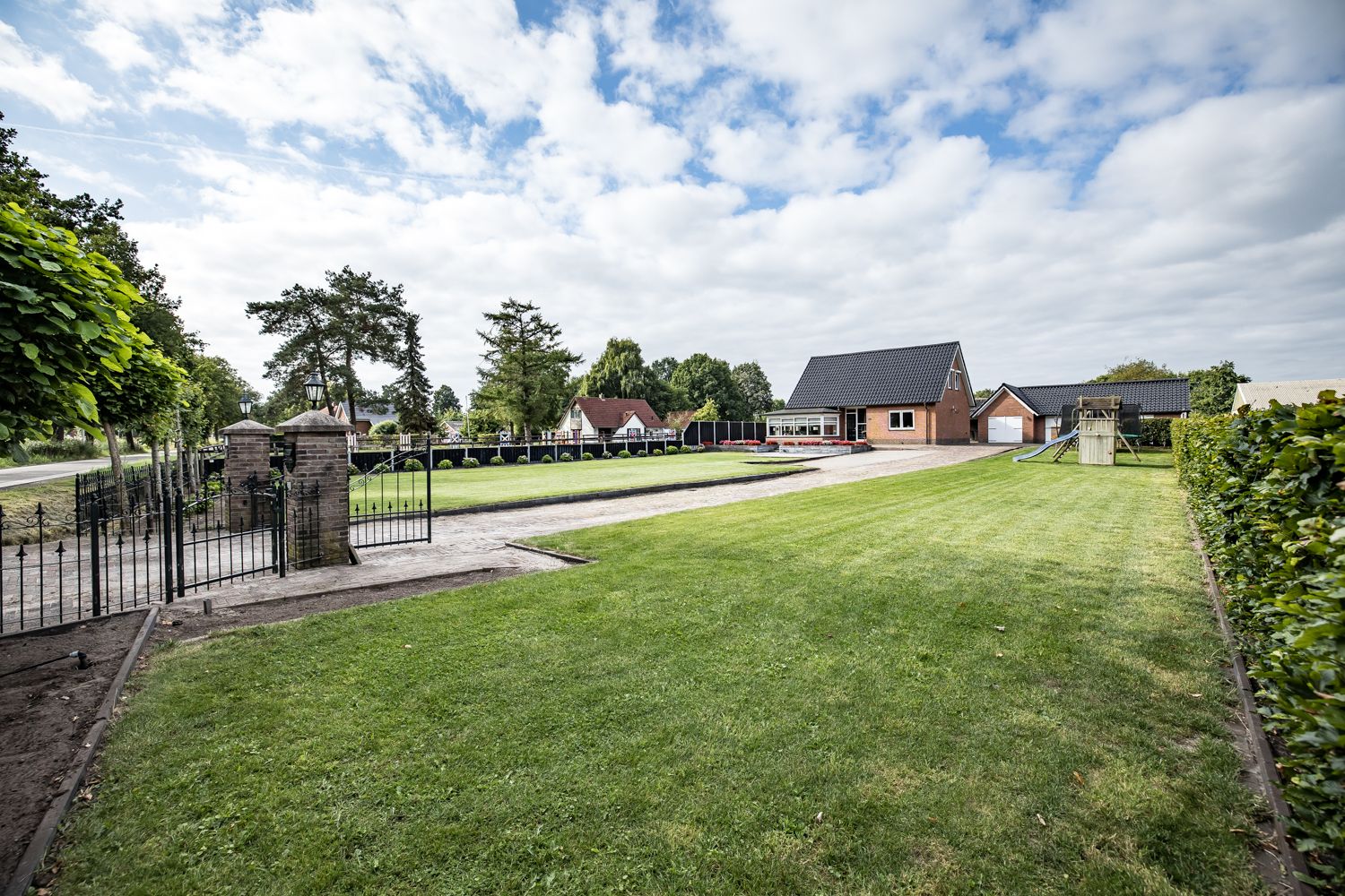 Foto 6 van Gerrit Jan Kerkdijkweg 15-A