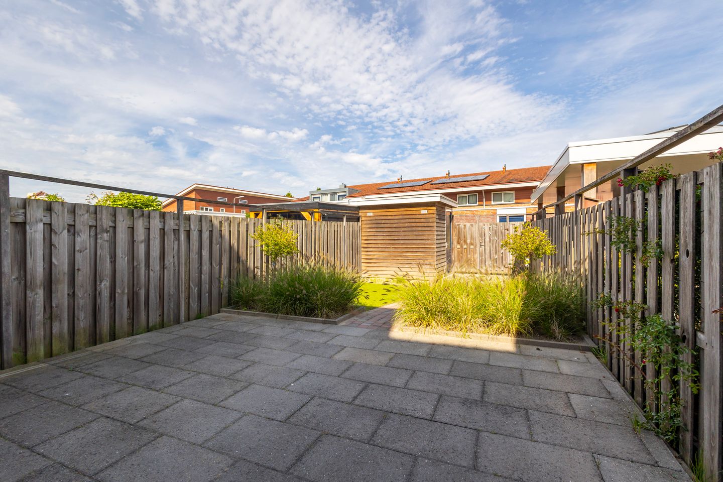 Foto 29 van Wipmolen 17