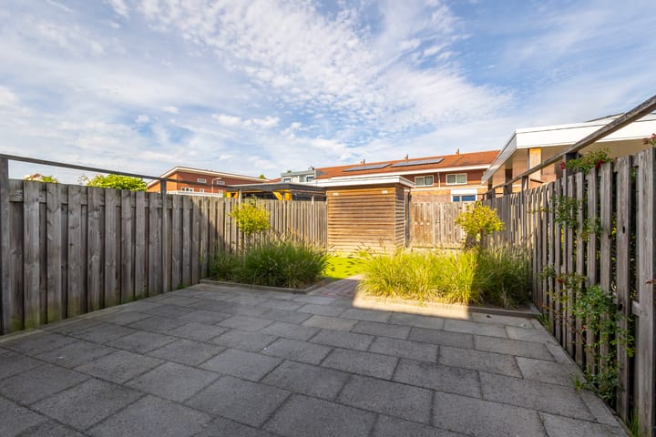 Foto 29 van Wipmolen 17