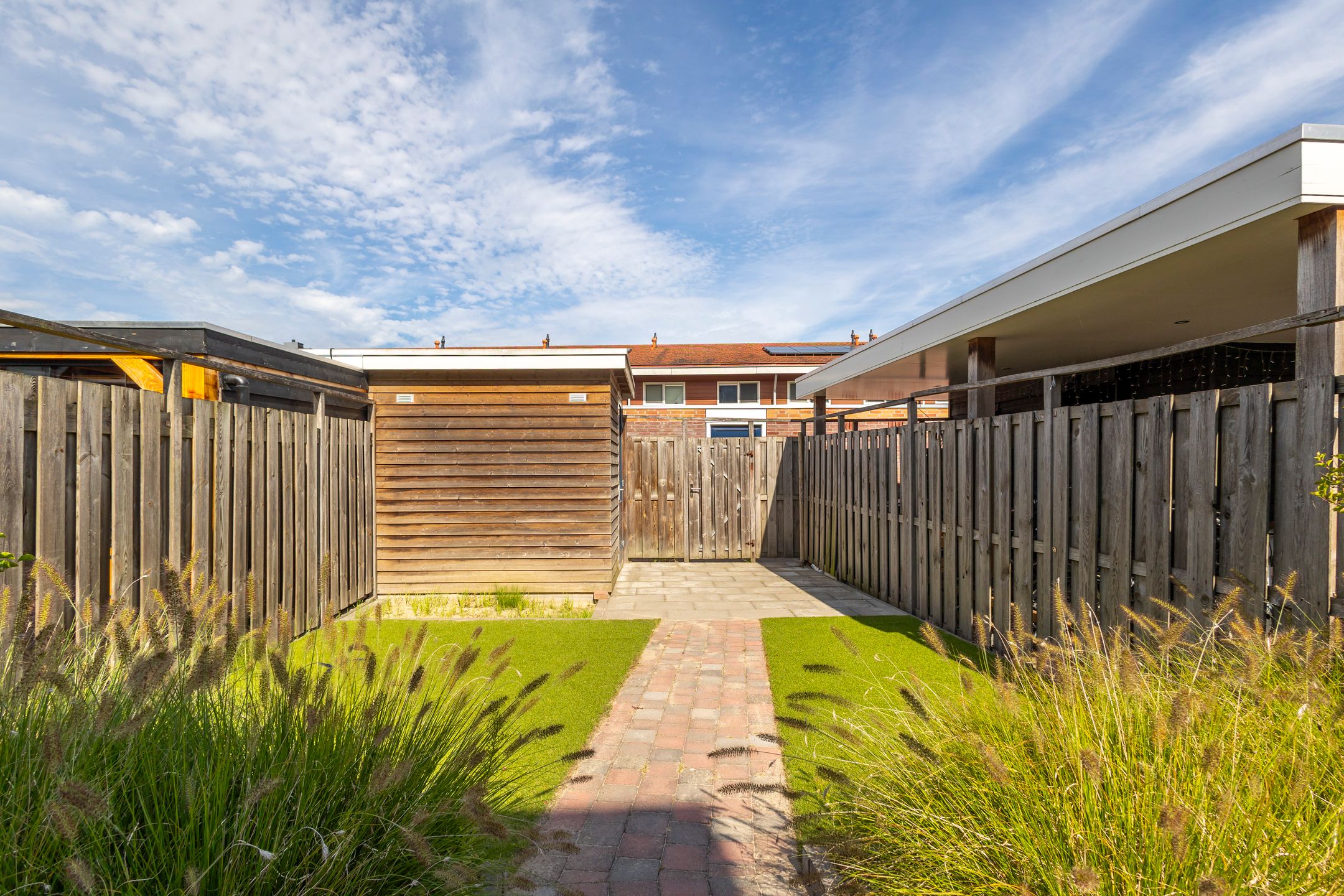 Foto 30 van Wipmolen 17