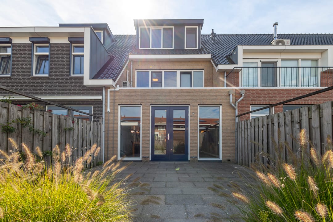 Foto 31 van Wipmolen 17