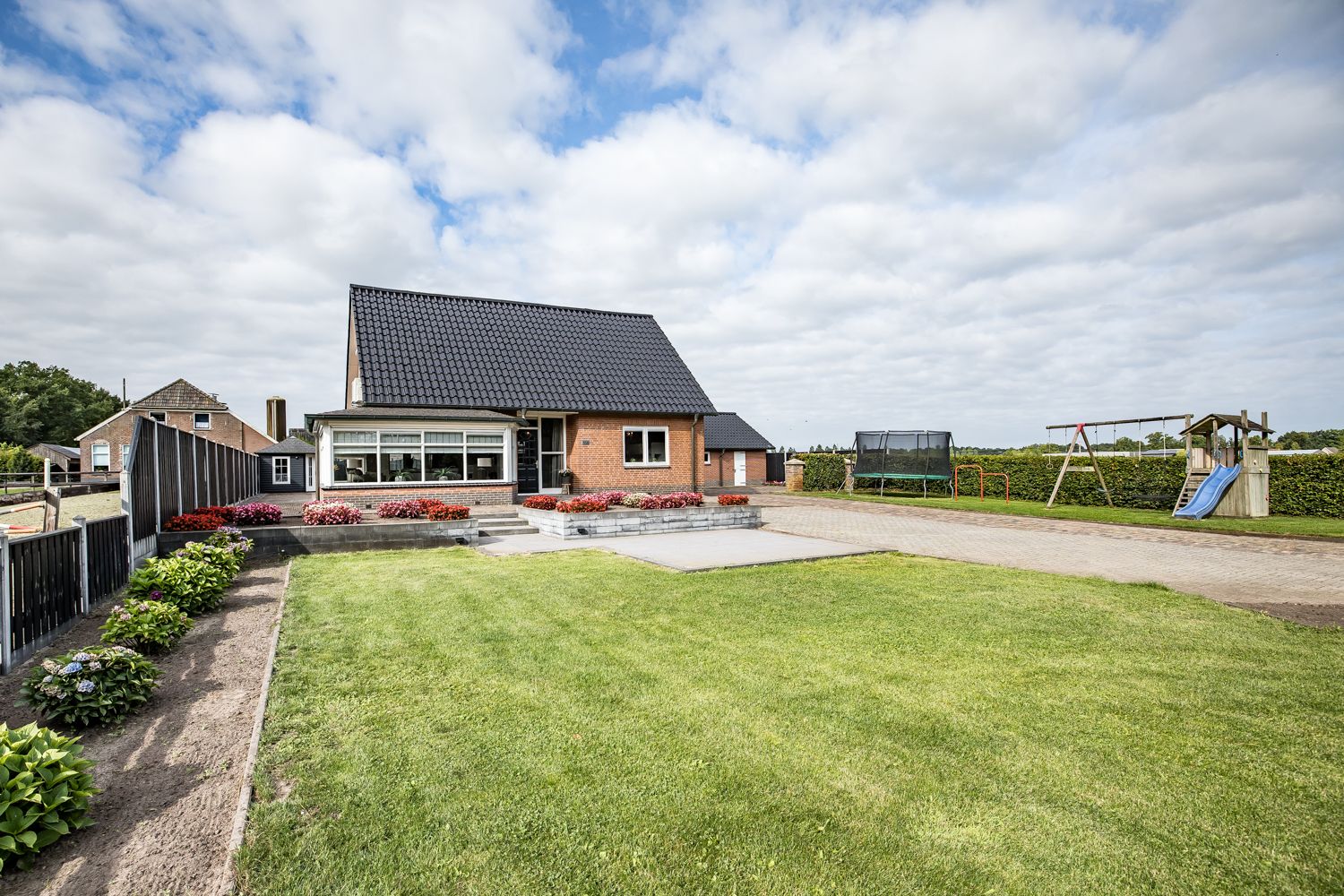 Foto 9 van Gerrit Jan Kerkdijkweg 15-A