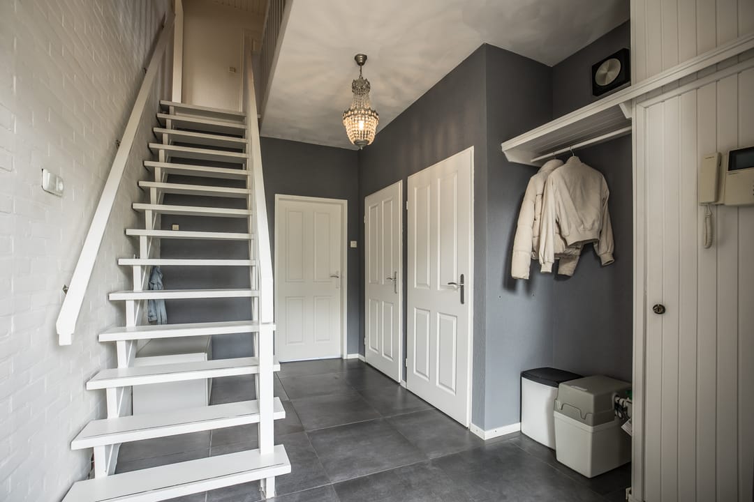 Foto 11 van Gerrit Jan Kerkdijkweg 15-A