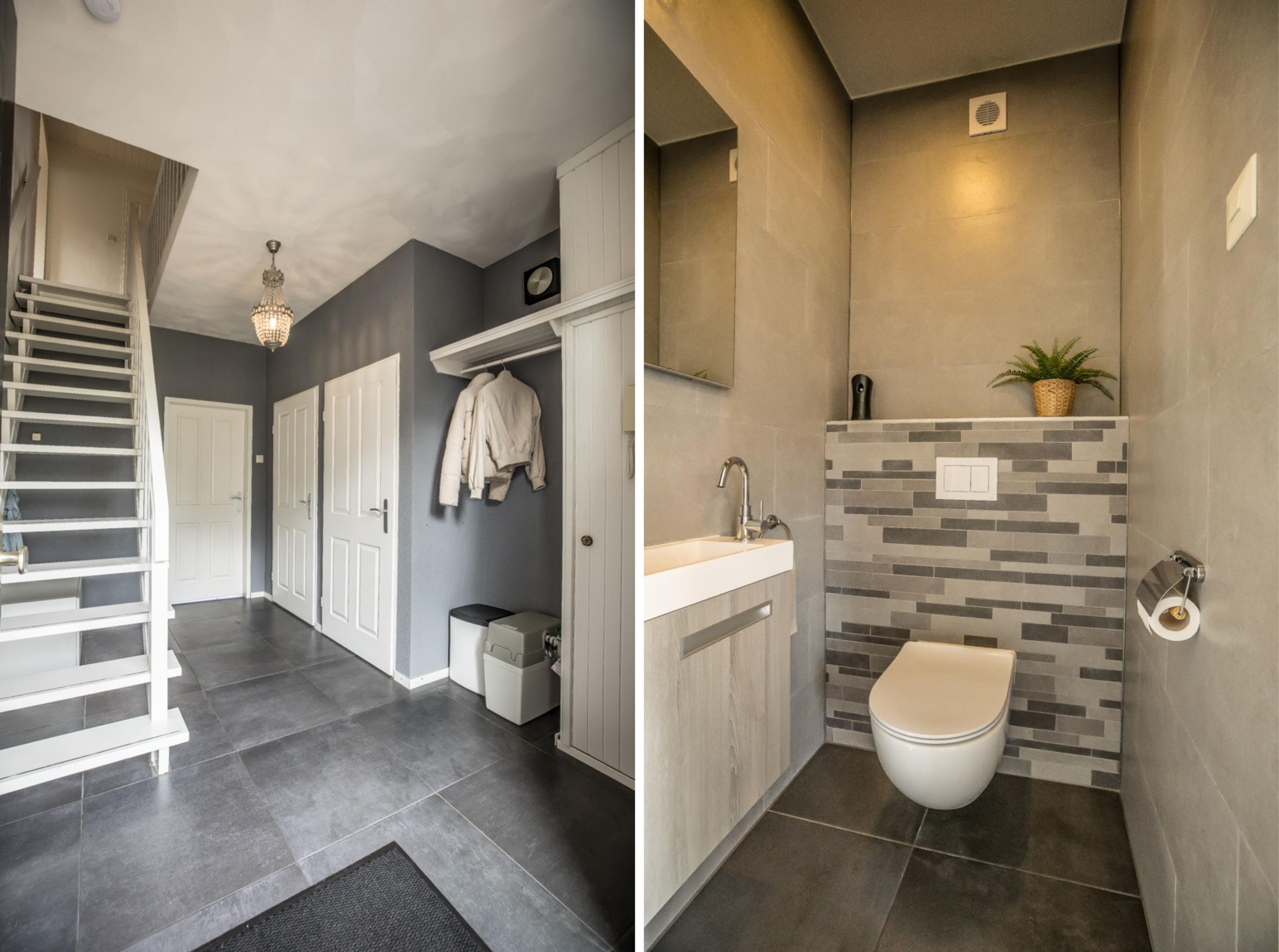 Foto 12 van Gerrit Jan Kerkdijkweg 15-A