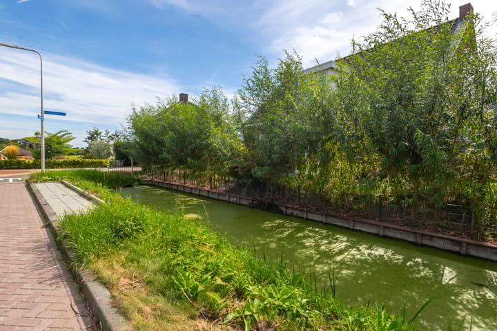 Foto 34 van Wipmolen 17