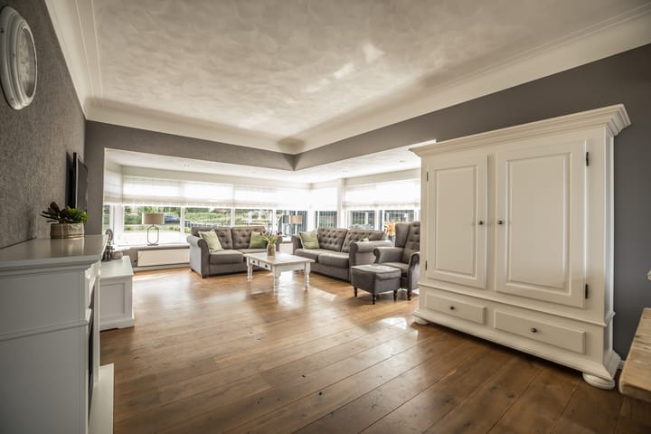 Foto 13 van Gerrit Jan Kerkdijkweg 15-A