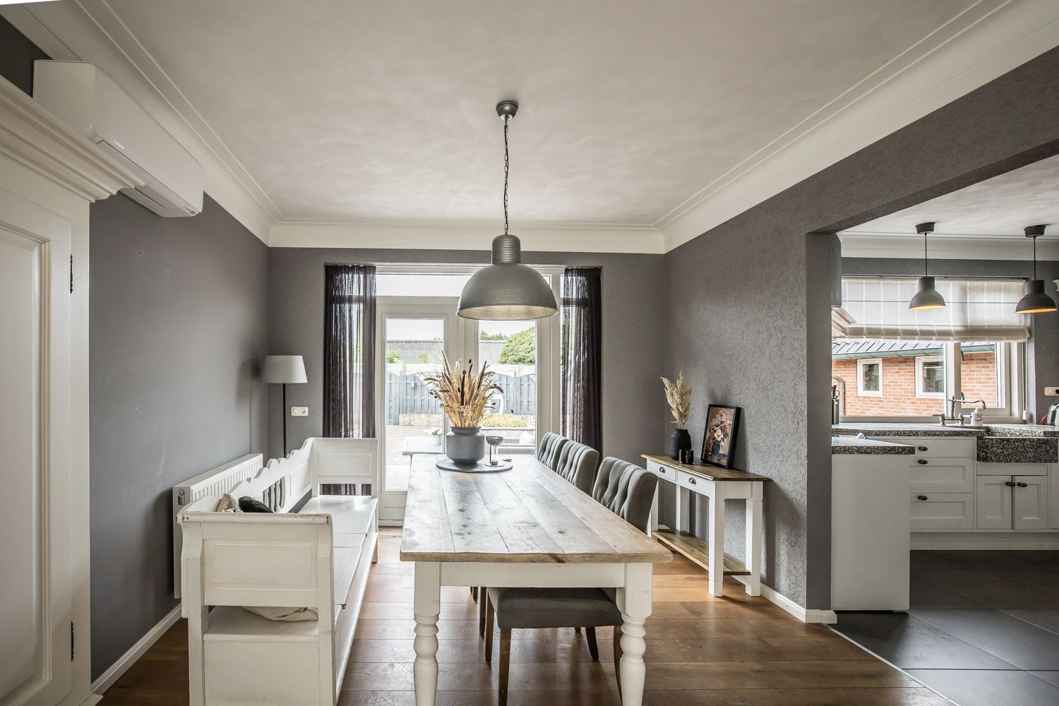 Foto 15 van Gerrit Jan Kerkdijkweg 15-A