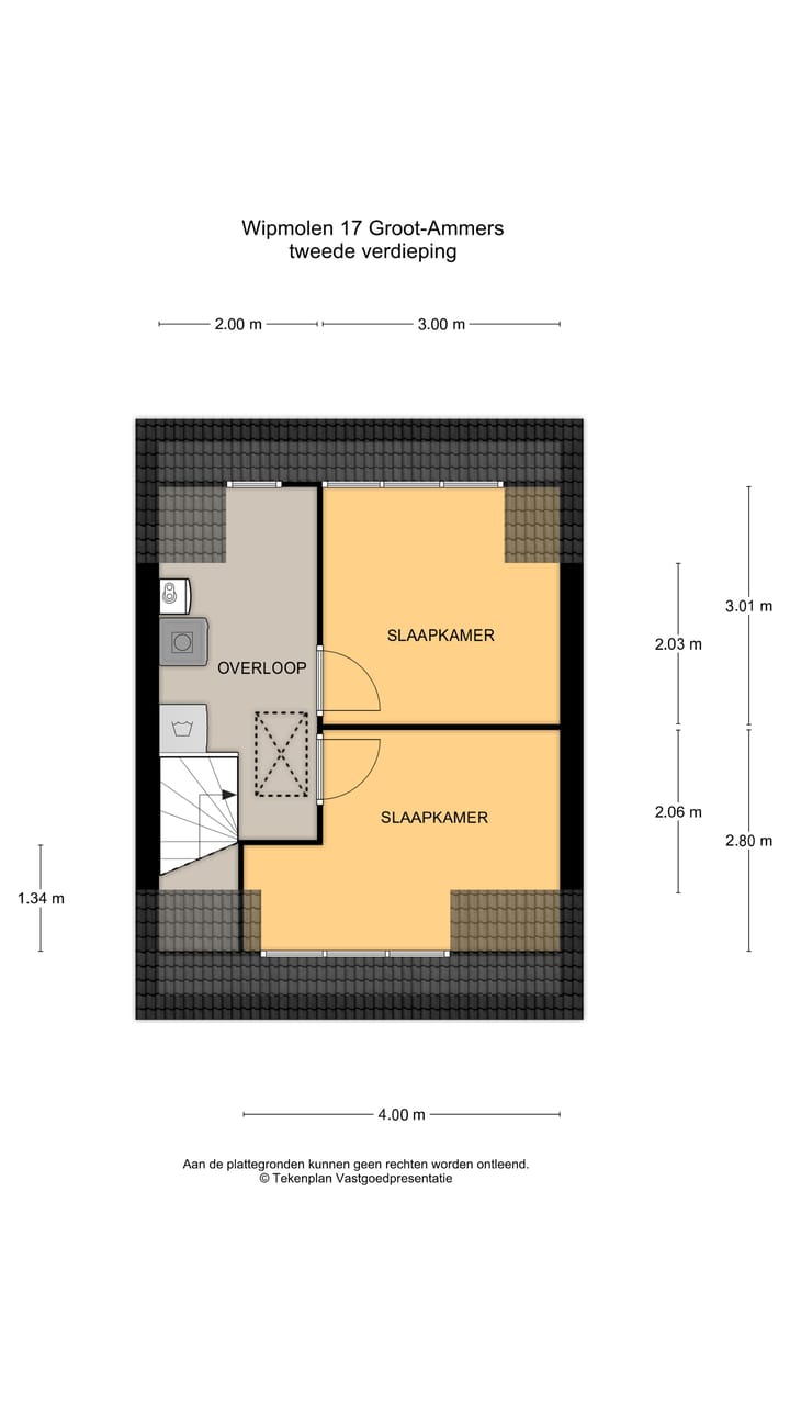 Foto 37 van Wipmolen 17