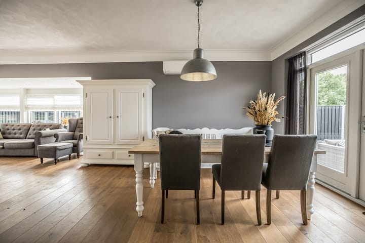 Foto 16 van Gerrit Jan Kerkdijkweg 15-A