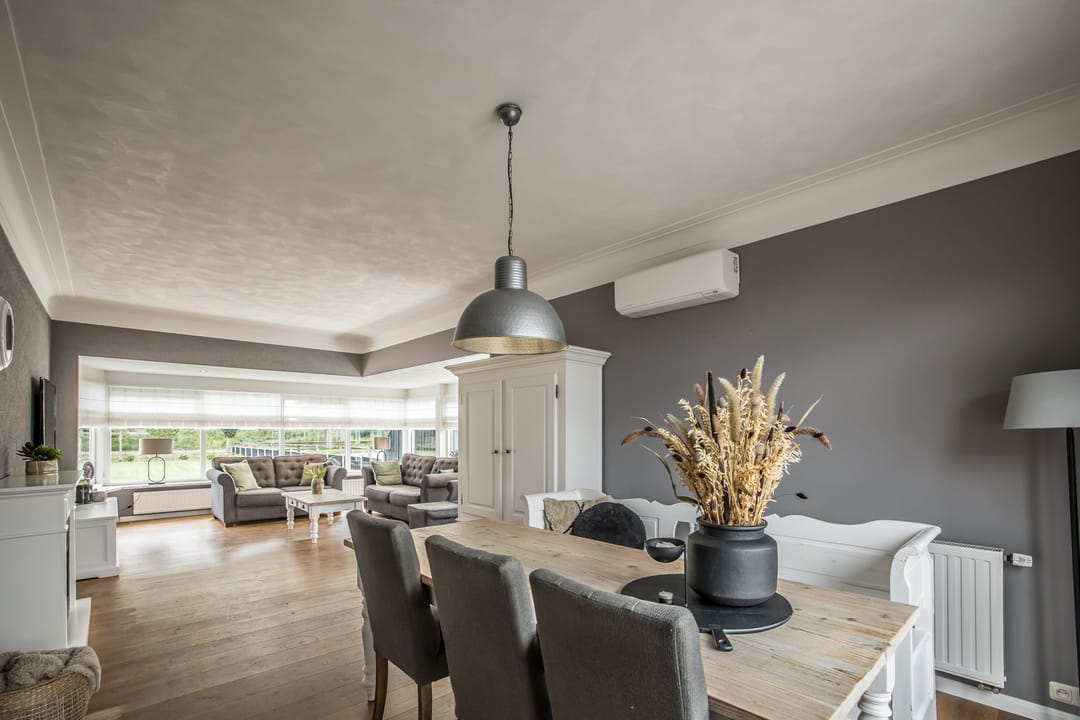 Foto 17 van Gerrit Jan Kerkdijkweg 15-A