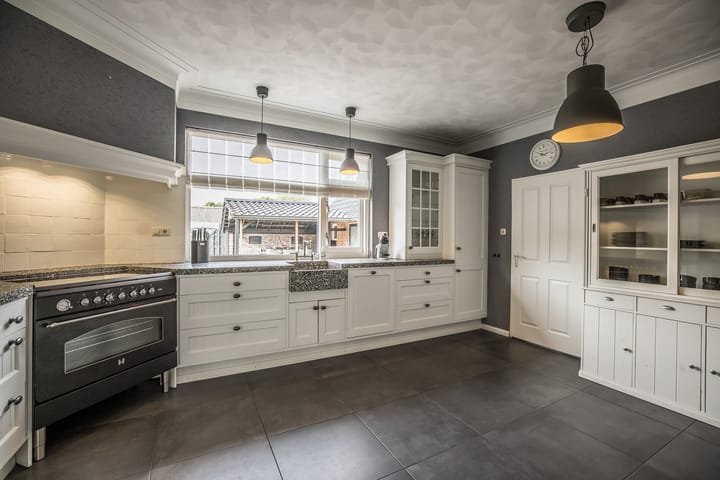 Foto 18 van Gerrit Jan Kerkdijkweg 15-A