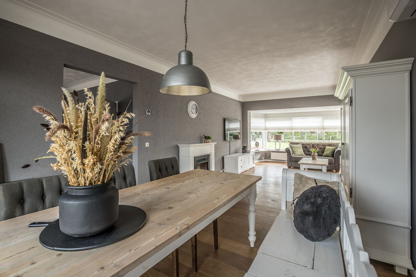 Foto 19 van Gerrit Jan Kerkdijkweg 15-A