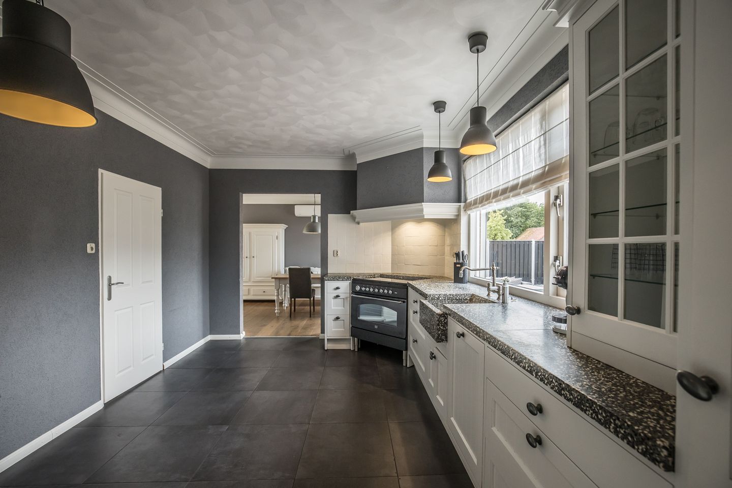 Foto 20 van Gerrit Jan Kerkdijkweg 15-A