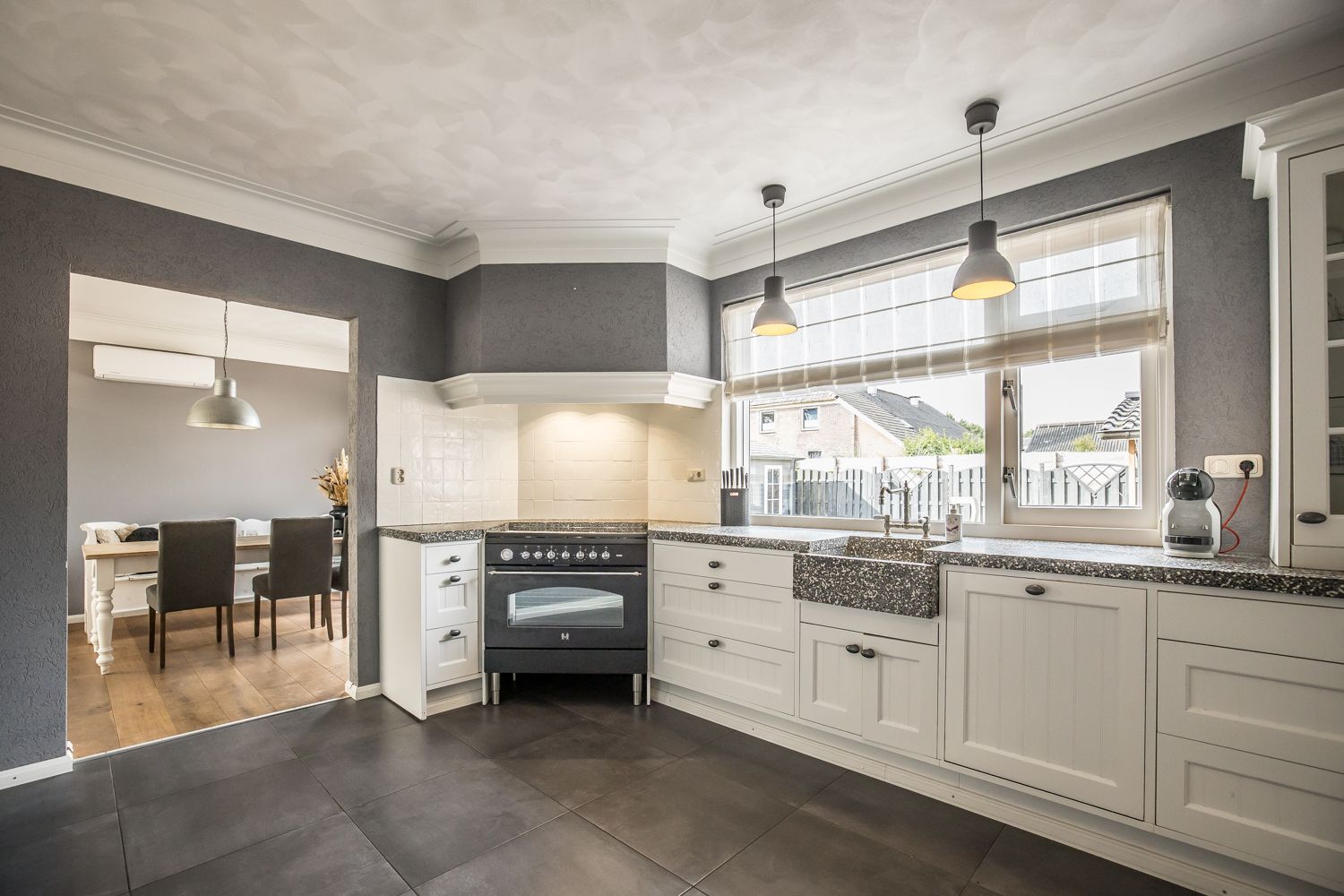 Foto 21 van Gerrit Jan Kerkdijkweg 15-A