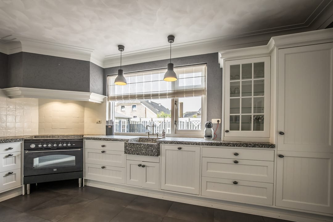 Foto 22 van Gerrit Jan Kerkdijkweg 15-A