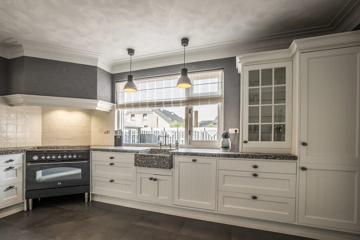 Foto 22 van Gerrit Jan Kerkdijkweg 15-A