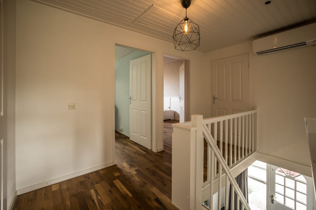 Foto 23 van Gerrit Jan Kerkdijkweg 15-A