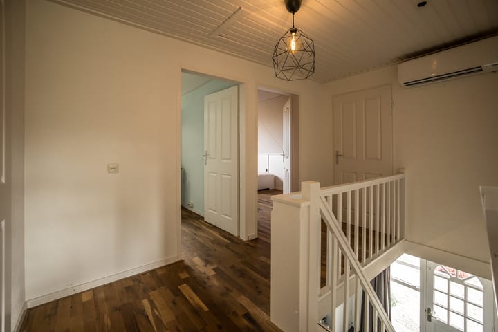 Foto 23 van Gerrit Jan Kerkdijkweg 15-A