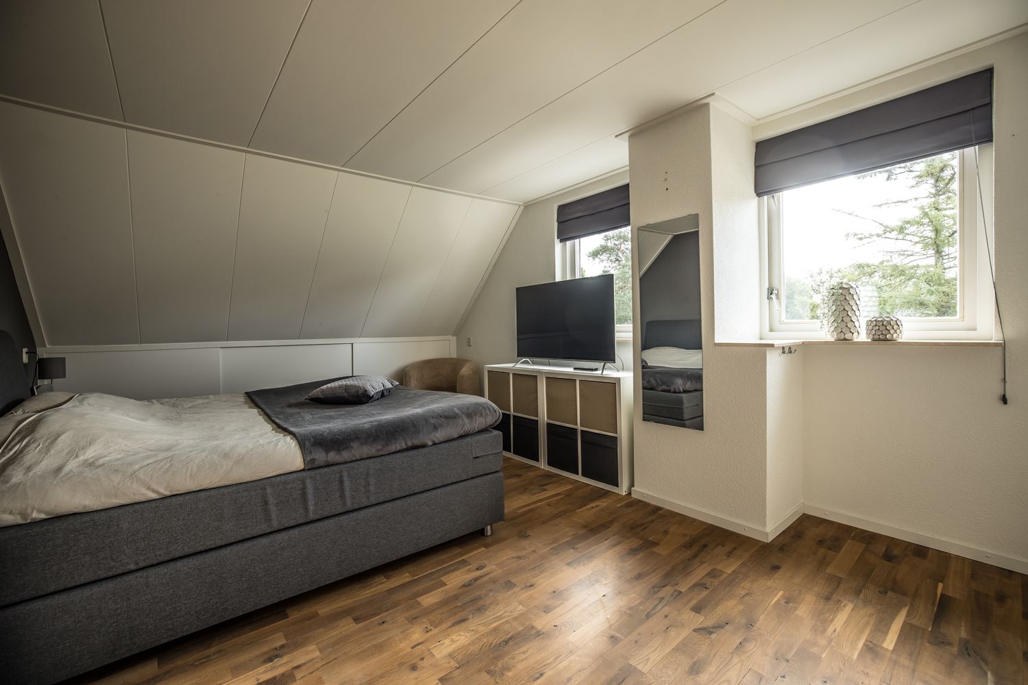 Foto 24 van Gerrit Jan Kerkdijkweg 15-A