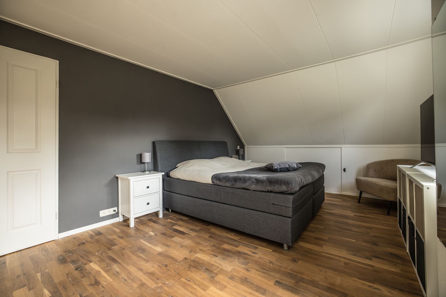 Foto 25 van Gerrit Jan Kerkdijkweg 15-A