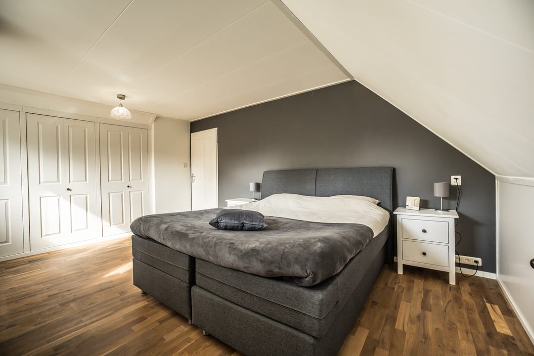 Foto 26 van Gerrit Jan Kerkdijkweg 15-A