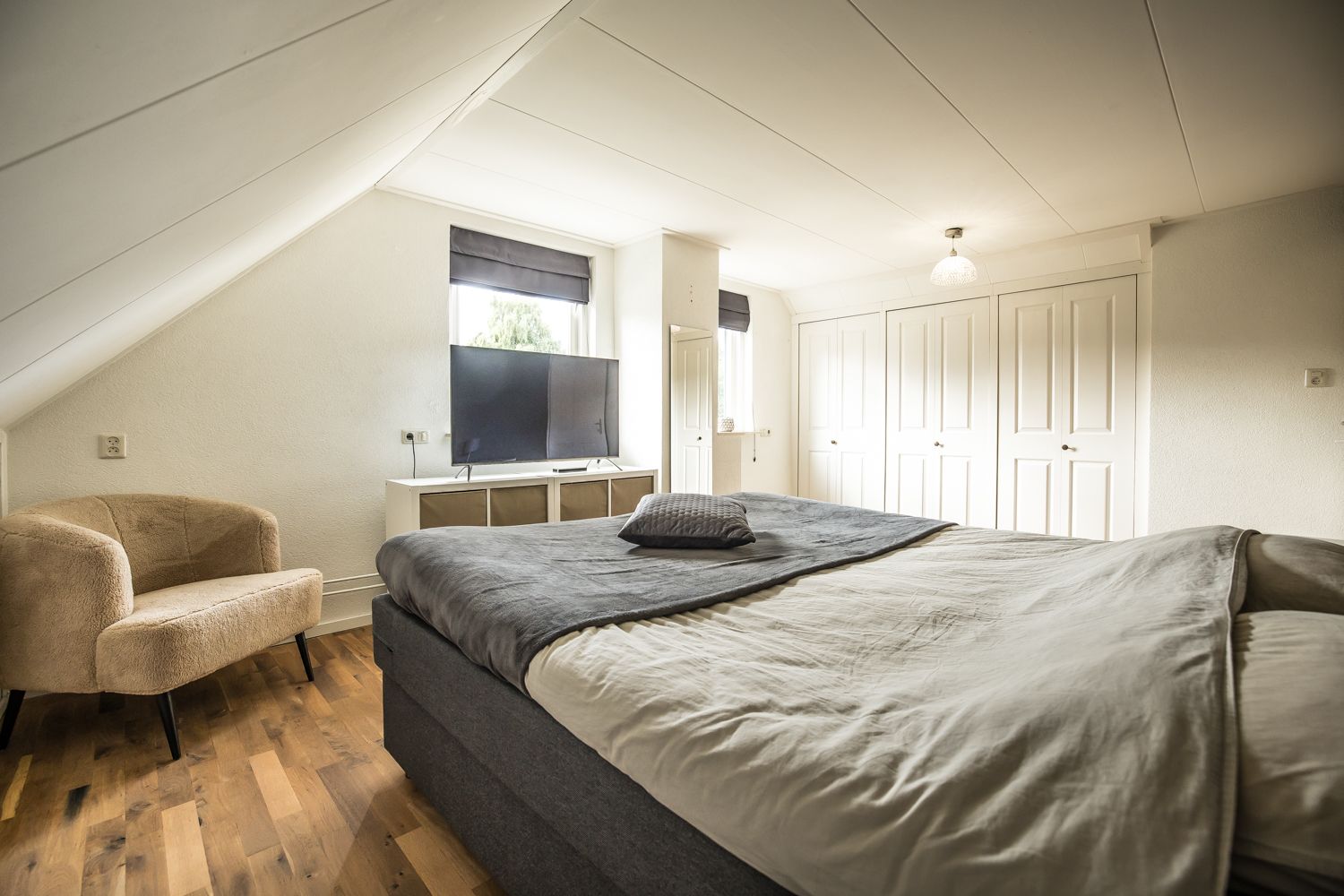 Foto 27 van Gerrit Jan Kerkdijkweg 15-A