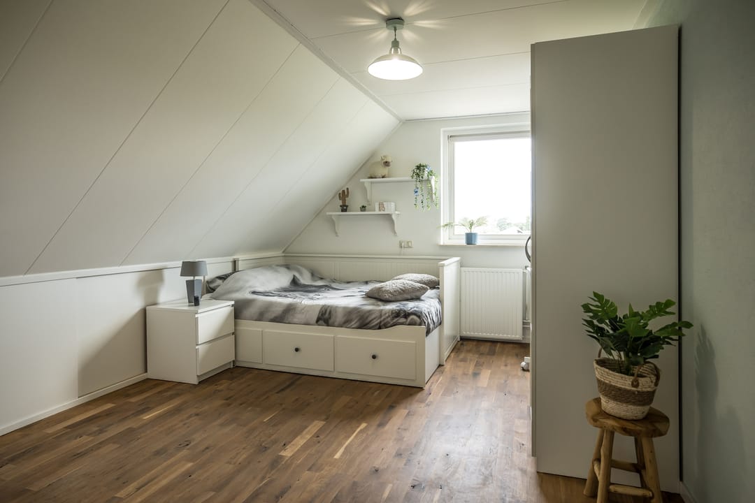 Foto 28 van Gerrit Jan Kerkdijkweg 15-A