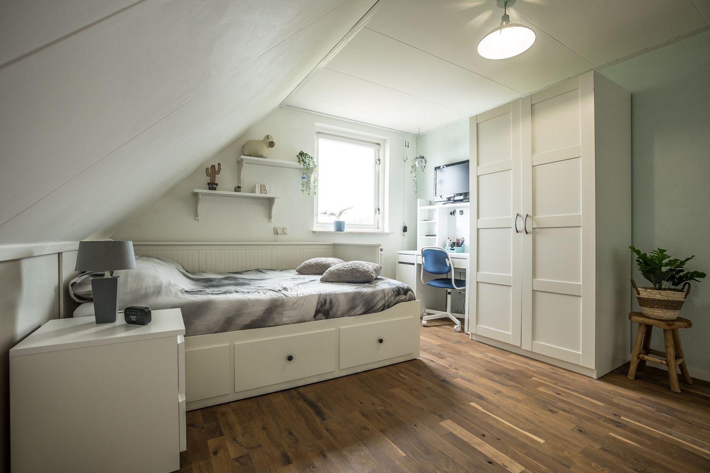 Foto 29 van Gerrit Jan Kerkdijkweg 15-A