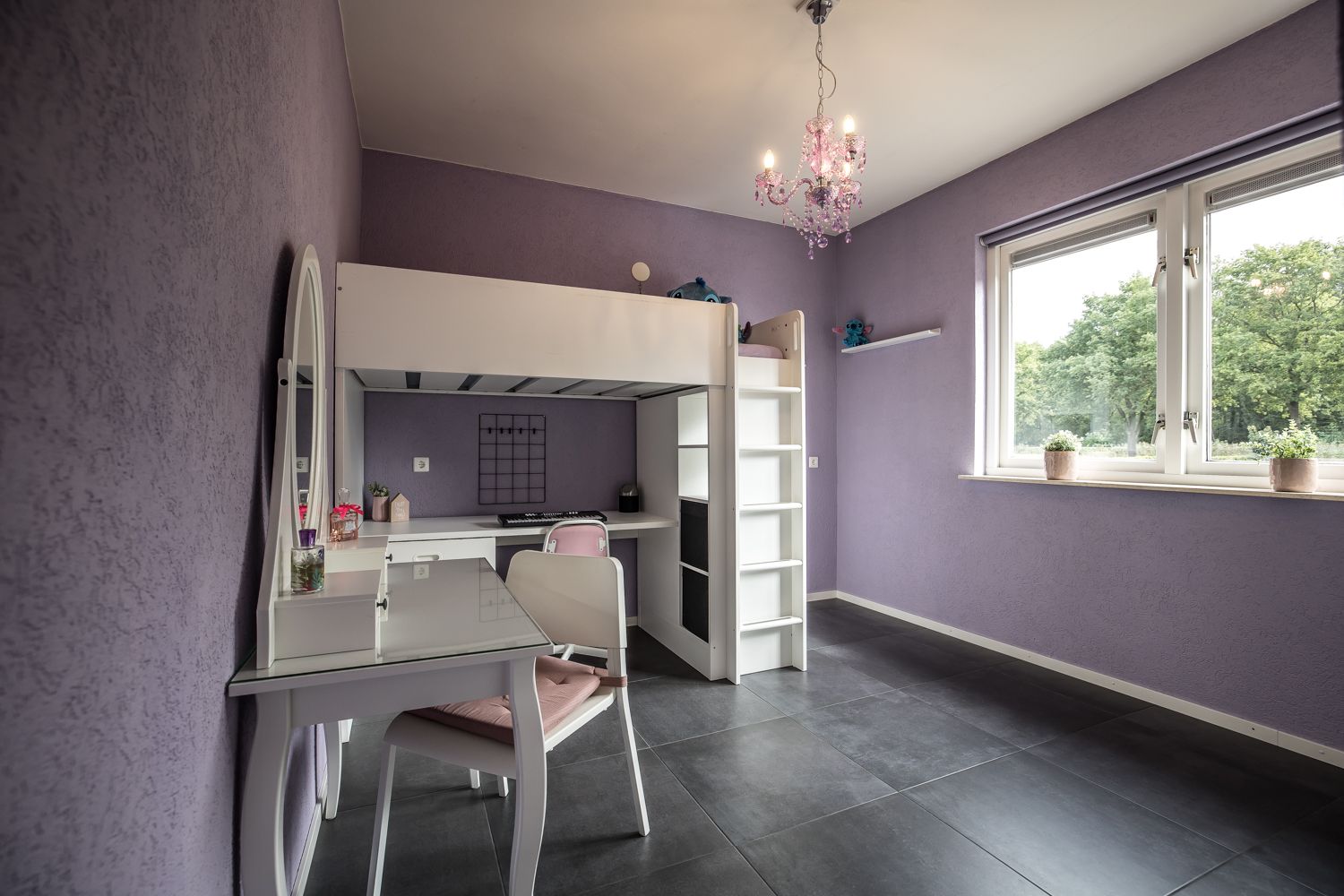 Foto 30 van Gerrit Jan Kerkdijkweg 15-A