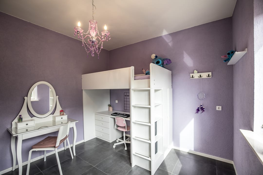 Foto 31 van Gerrit Jan Kerkdijkweg 15-A